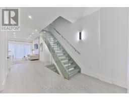 78 Greendale Avenue, Toronto, ON M6N4P6 Photo 7