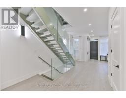 78 Greendale Avenue, Toronto, ON M6N4P6 Photo 8