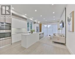 78 Greendale Avenue, Toronto, ON M6N4P6 Photo 9