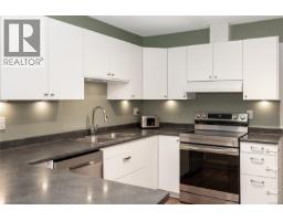 A 708 Erickson Rd, Campbell River, BC V9W5N9 Photo 14