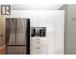 A 708 Erickson Rd, Campbell River, BC V9W5N9 Photo 12