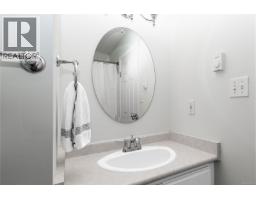 A 708 Erickson Rd, Campbell River, BC V9W5N9 Photo 30
