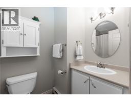 A 708 Erickson Rd, Campbell River, BC V9W5N9 Photo 28