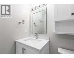 A 708 Erickson Rd, Campbell River, BC V9W5N9 Photo 24