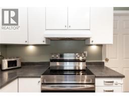 A 708 Erickson Rd, Campbell River, BC V9W5N9 Photo 15