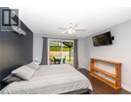 A 708 Erickson Rd, Campbell River, BC V9W5N9 Photo 19