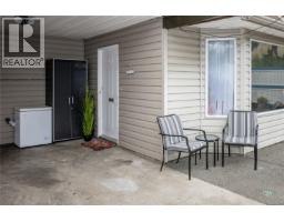 A 708 Erickson Rd, Campbell River, BC V9W5N9 Photo 48