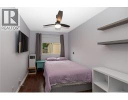 A 708 Erickson Rd, Campbell River, BC V9W5N9 Photo 32