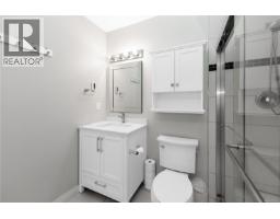 A 708 Erickson Rd, Campbell River, BC V9W5N9 Photo 23