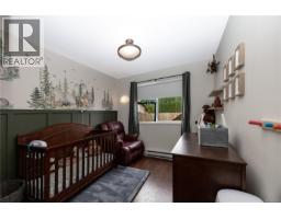 A 708 Erickson Rd, Campbell River, BC V9W5N9 Photo 26
