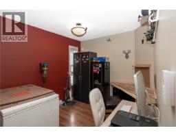 A 708 Erickson Rd, Campbell River, BC V9W5N9 Photo 33