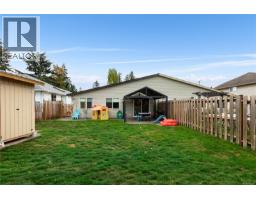 A 708 Erickson Rd, Campbell River, BC V9W5N9 Photo 44
