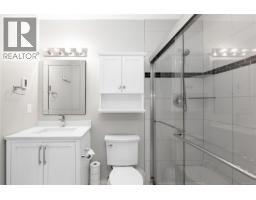 A 708 Erickson Rd, Campbell River, BC V9W5N9 Photo 22