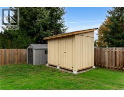 A 708 Erickson Rd, Campbell River, BC V9W5N9 Photo 40