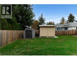 A 708 Erickson Rd, Campbell River, BC V9W5N9 Photo 43