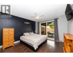 A 708 Erickson Rd, Campbell River, BC V9W5N9 Photo 18
