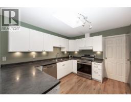 A 708 Erickson Rd, Campbell River, BC V9W5N9 Photo 13