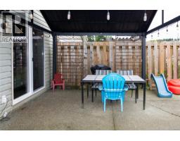 A 708 Erickson Rd, Campbell River, BC V9W5N9 Photo 35