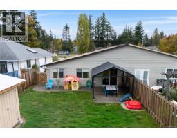 A 708 Erickson Rd, Campbell River, BC V9W5N9 Photo 45