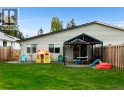 A 708 Erickson Rd, Campbell River, BC V9W5N9 Photo 38