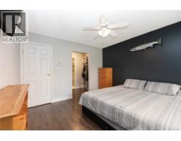 A 708 Erickson Rd, Campbell River, BC V9W5N9 Photo 20