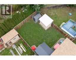 A 708 Erickson Rd, Campbell River, BC V9W5N9 Photo 46