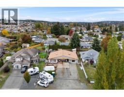 A 708 Erickson Rd, Campbell River, BC V9W5N9 Photo 52
