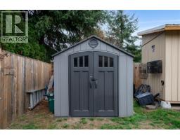 A 708 Erickson Rd, Campbell River, BC V9W5N9 Photo 42