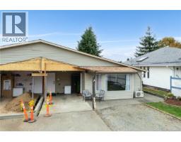 A 708 Erickson Rd, Campbell River, BC V9W5N9 Photo 49