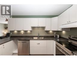 A 708 Erickson Rd, Campbell River, BC V9W5N9 Photo 17