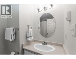 A 708 Erickson Rd, Campbell River, BC V9W5N9 Photo 29