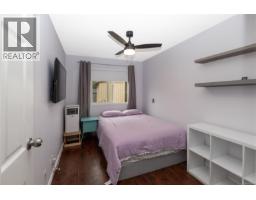 A 708 Erickson Rd, Campbell River, BC V9W5N9 Photo 31