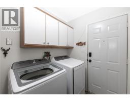 A 708 Erickson Rd, Campbell River, BC V9W5N9 Photo 34