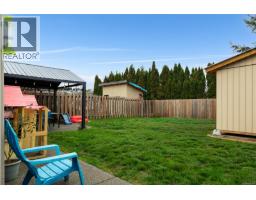 A 708 Erickson Rd, Campbell River, BC V9W5N9 Photo 39