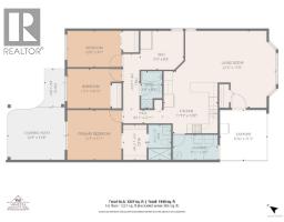 A 708 Erickson Rd, Campbell River, BC V9W5N9 Photo 53