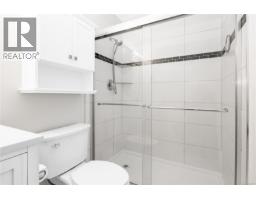 A 708 Erickson Rd, Campbell River, BC V9W5N9 Photo 25