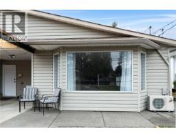 A 708 Erickson Rd, Campbell River, BC V9W5N9 Photo 47
