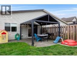 A 708 Erickson Rd, Campbell River, BC V9W5N9 Photo 37