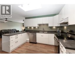 A 708 Erickson Rd, Campbell River, BC V9W5N9 Photo 16