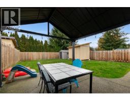 A 708 Erickson Rd, Campbell River, BC V9W5N9 Photo 36