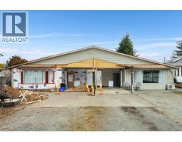 A 708 Erickson Rd, Campbell River, BC V9W5N9 Photo 50