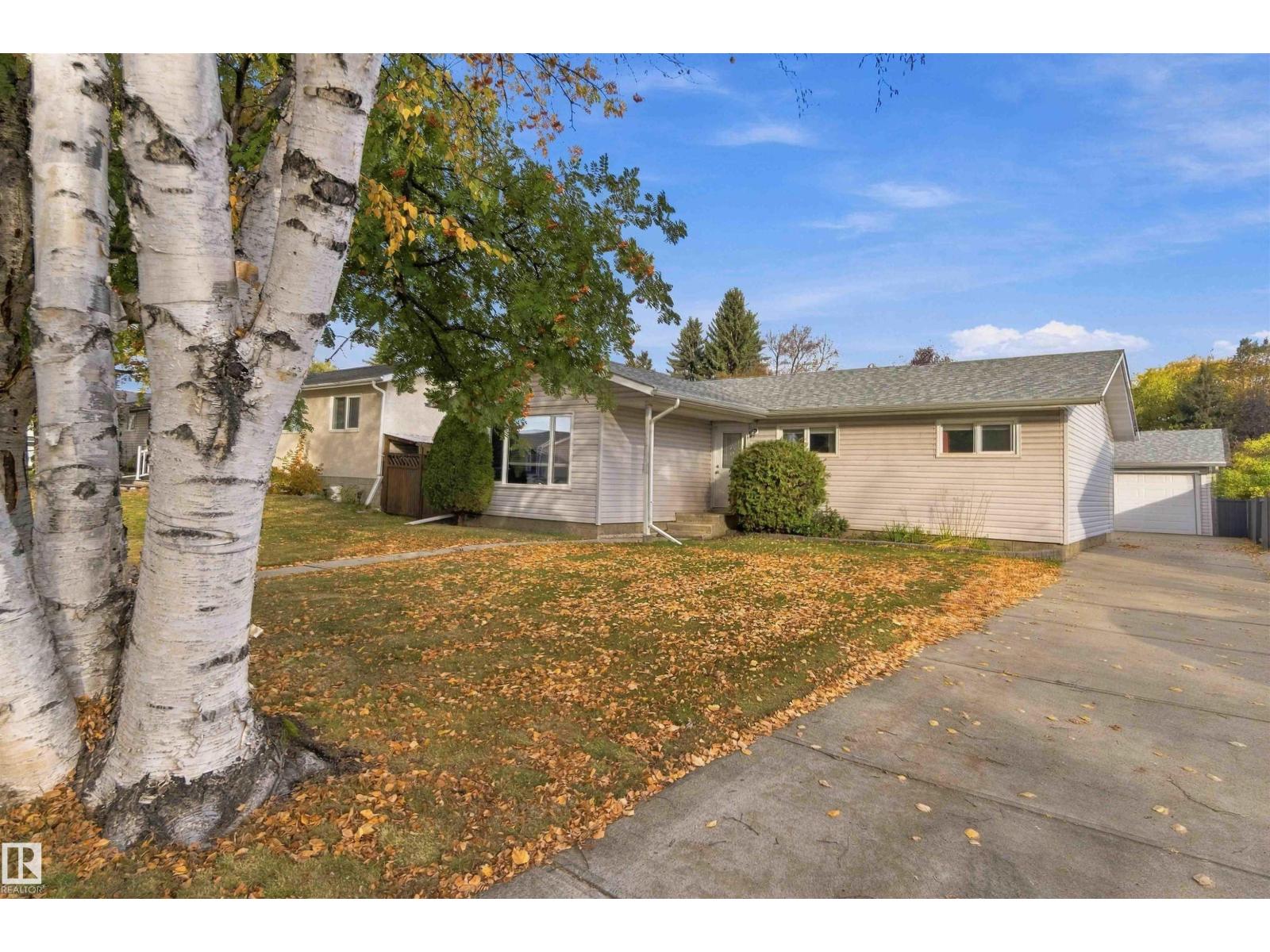 59 Rosewood Drive, photo 5