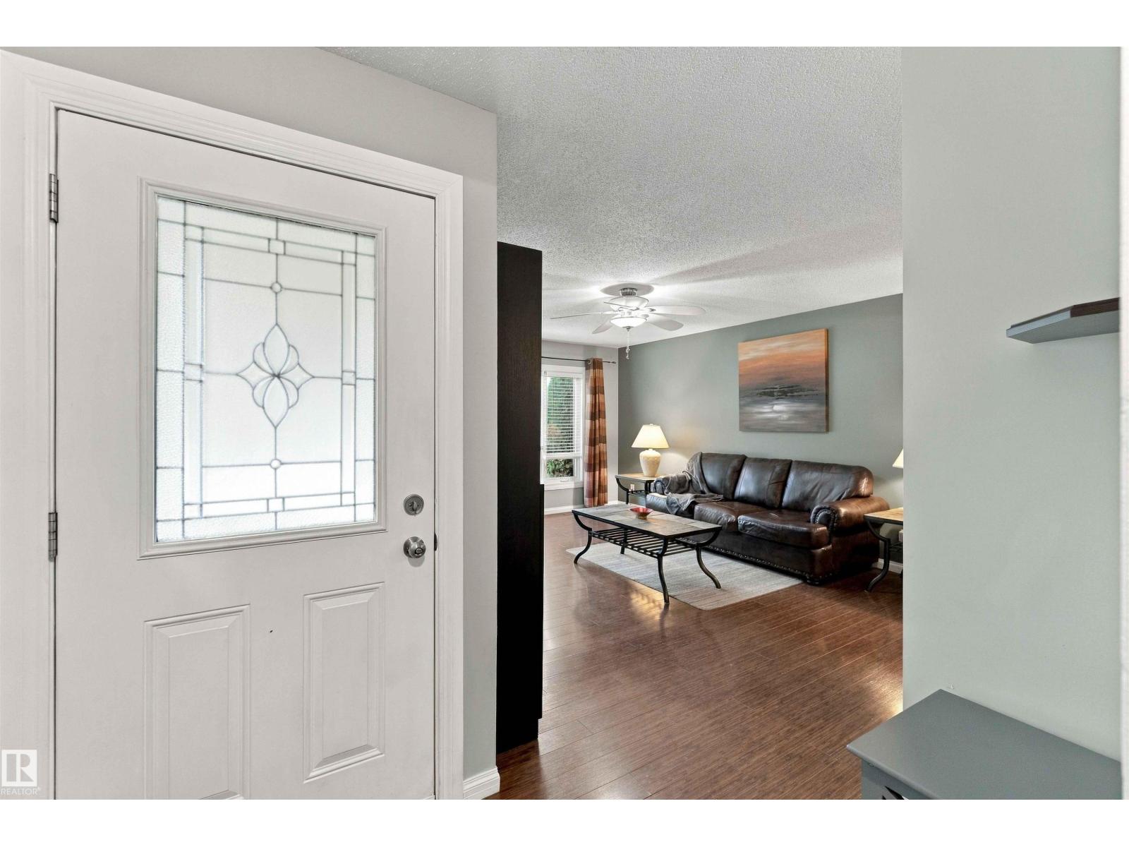 59 Rosewood Drive, photo 6