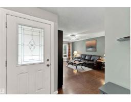 Bedroom 2 - 59 Rosewood Dr, Sherwood Park, AB T8A0L8 Photo 6