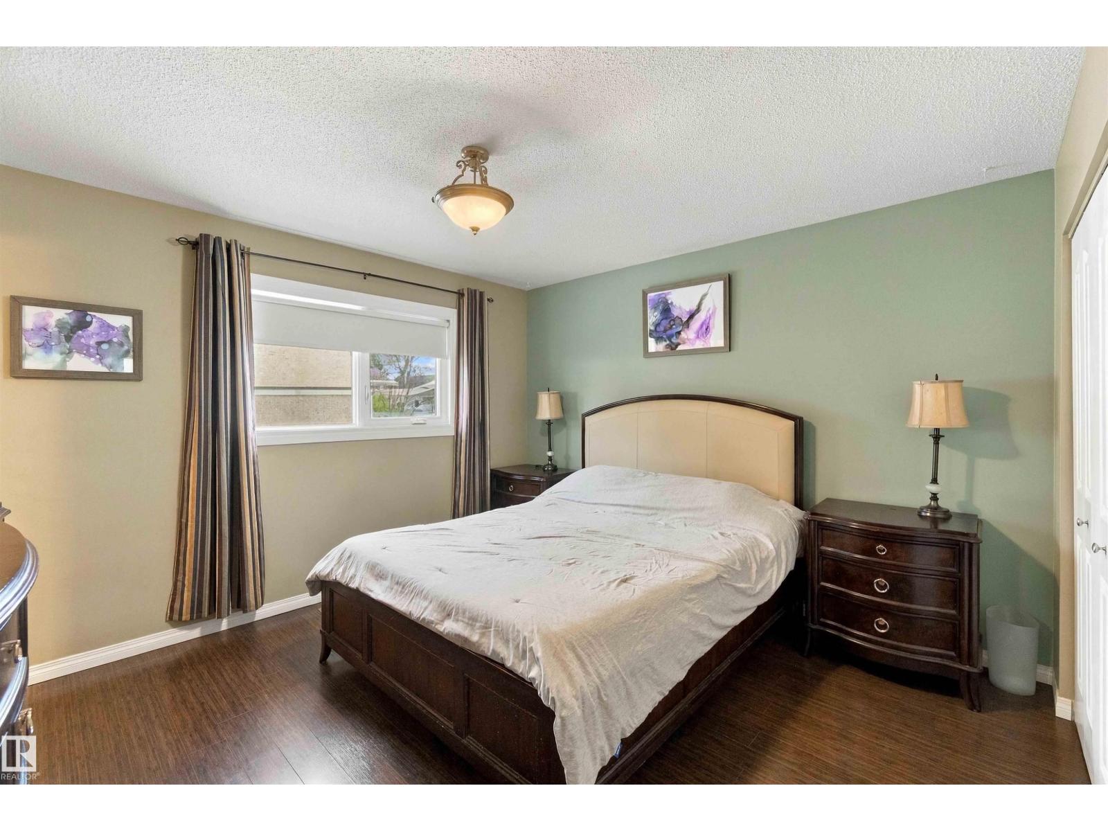 59 Rosewood Drive, photo 26