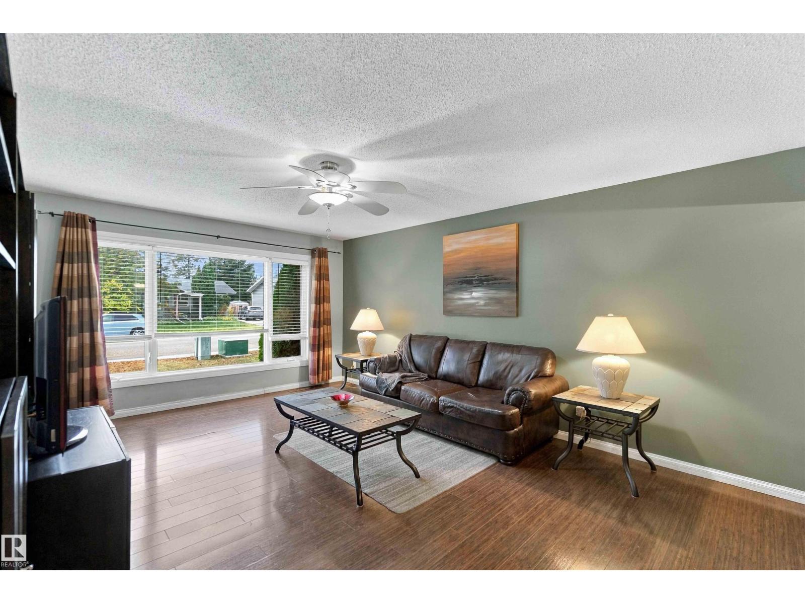 59 Rosewood Drive, photo 7