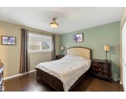 59 Rosewood Dr, Sherwood Park, AB T8A0L8 Photo 26