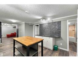 59 Rosewood Dr, Sherwood Park, AB T8A0L8 Photo 34