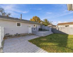 59 Rosewood Dr, Sherwood Park, AB T8A0L8 Photo 46
