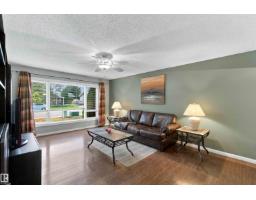 Bedroom 3 - 59 Rosewood Dr, Sherwood Park, AB T8A0L8 Photo 7